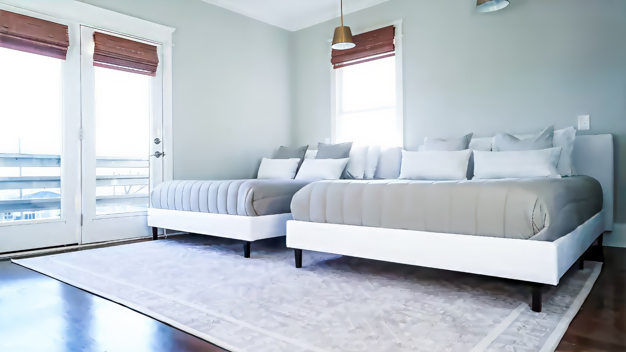 10 Fern Avenue Nashville TN 37207