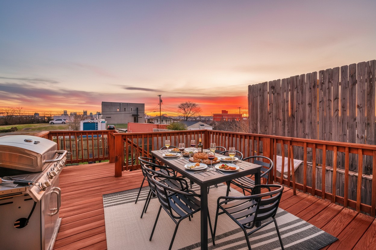 10 Fern Avenue Nashville TN 37207