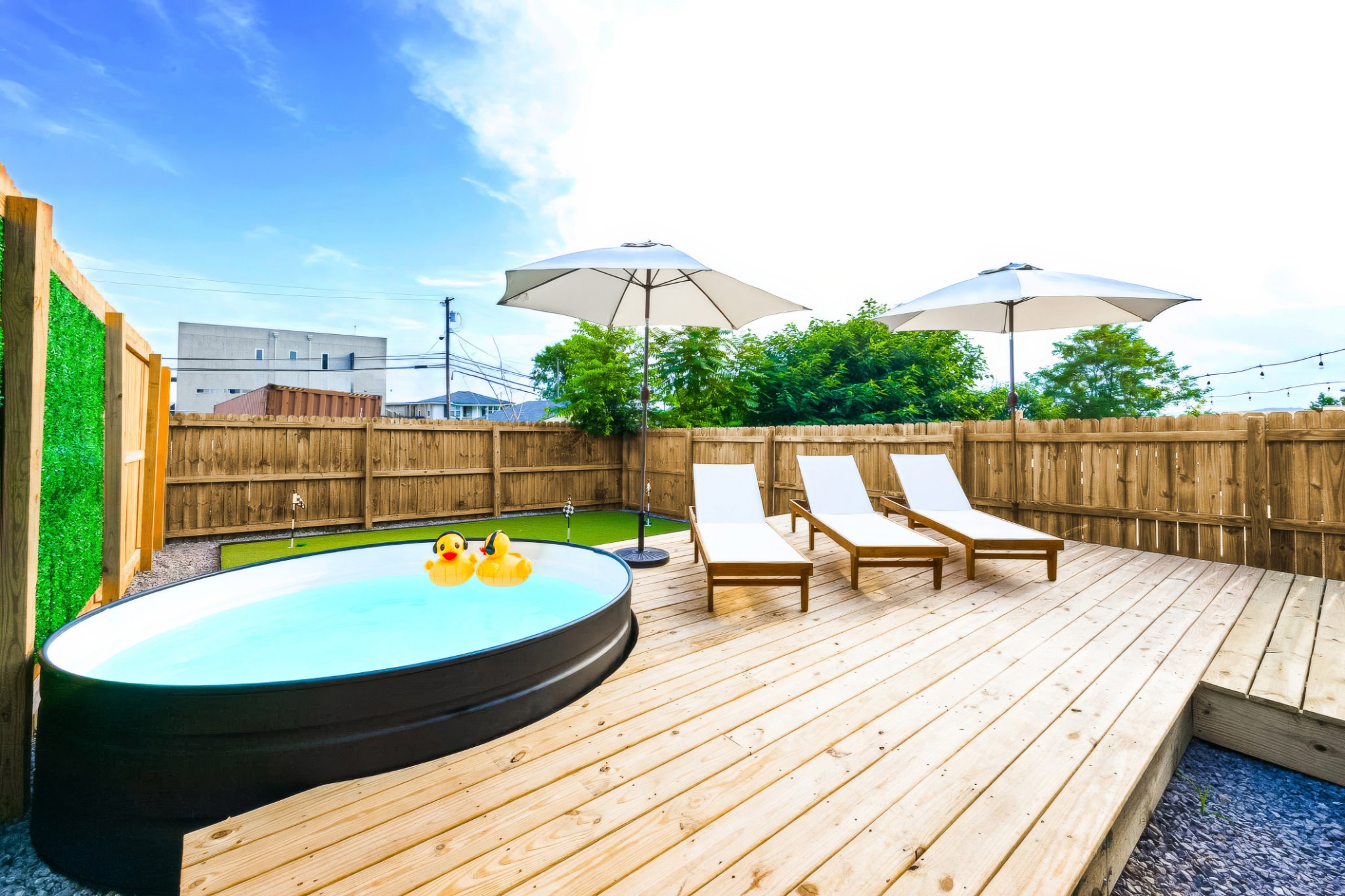 10 Fern Avenue Nashville TN 37207