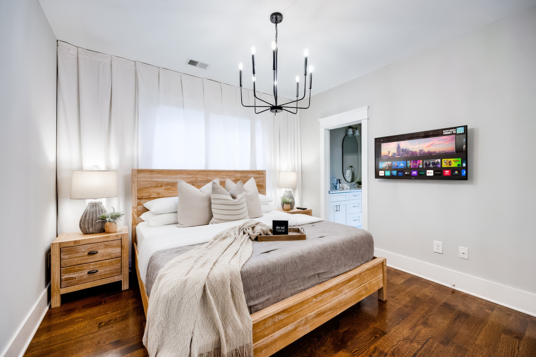 10 Fern Avenue Nashville TN 37207