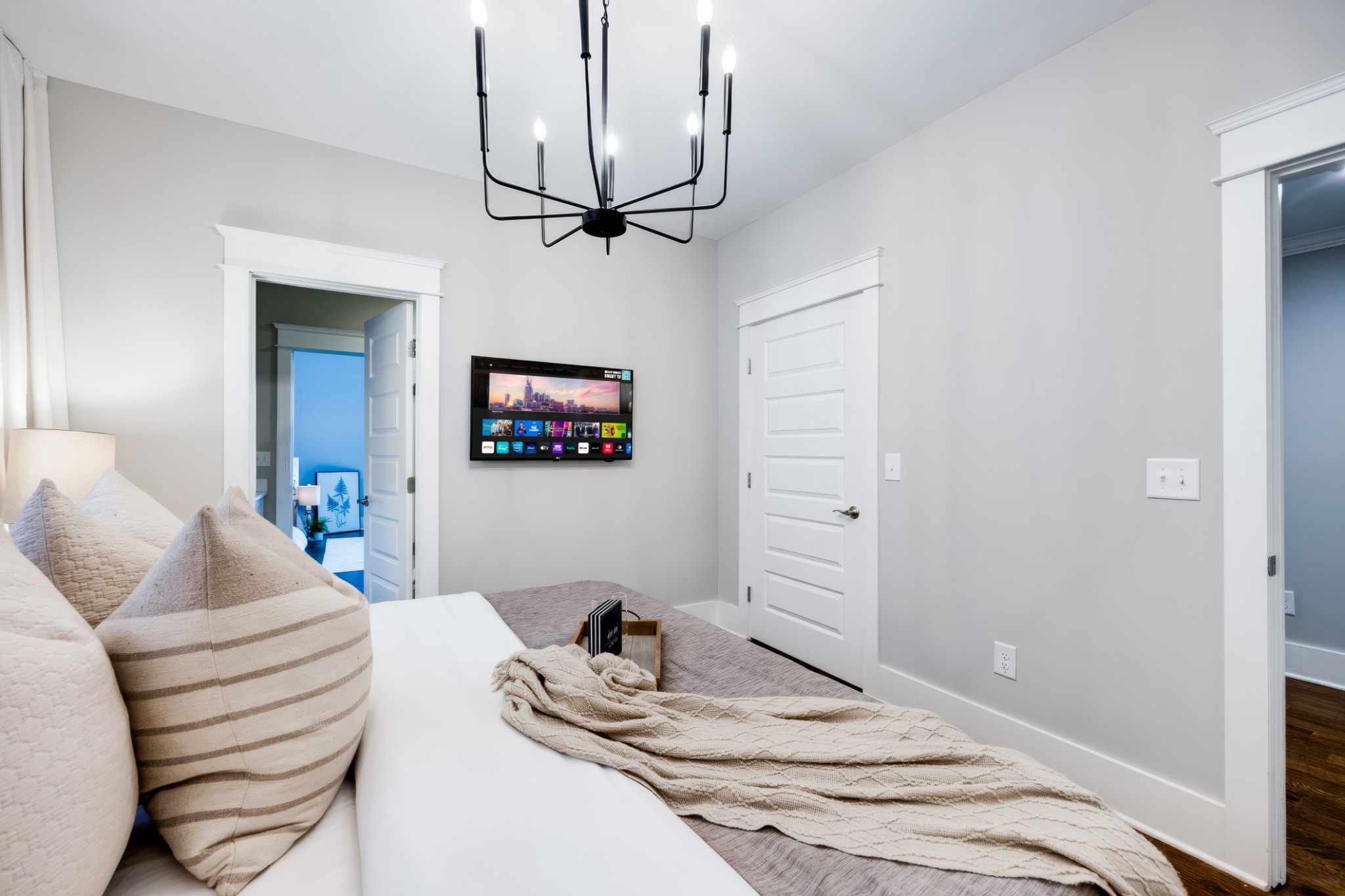 10 Fern Avenue Nashville TN 37207