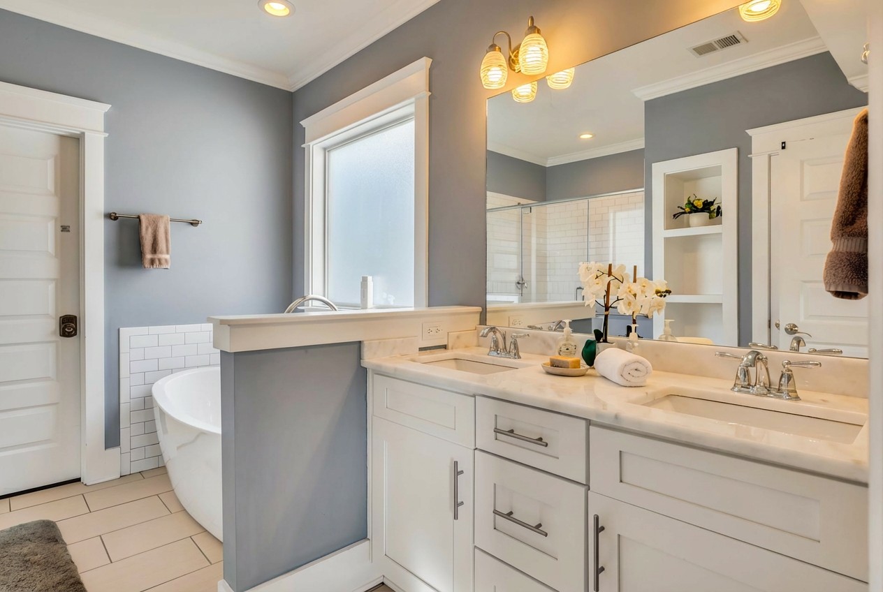 10 Fern Avenue Nashville TN 37207