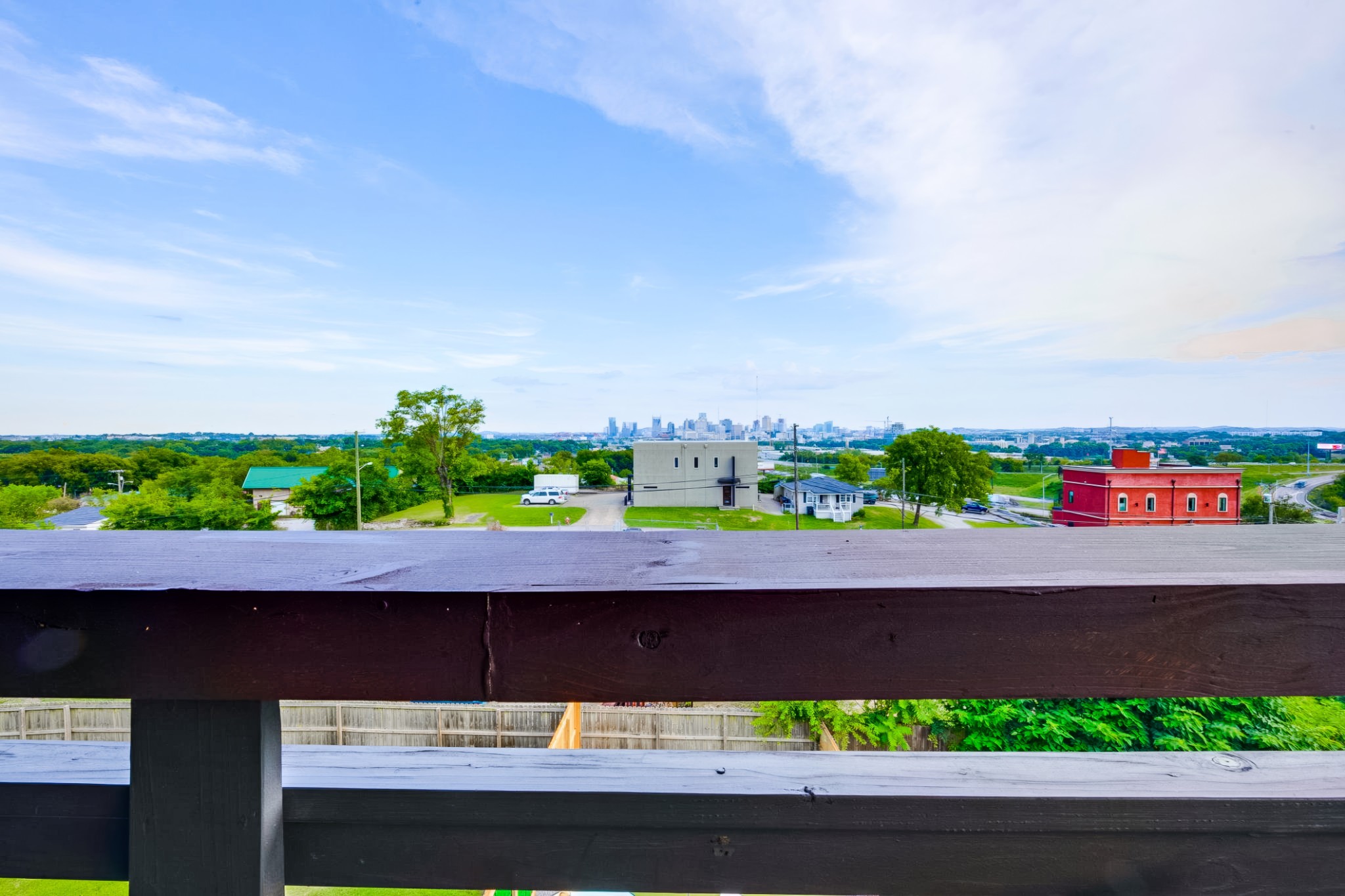 10 Fern Avenue Nashville TN 37207