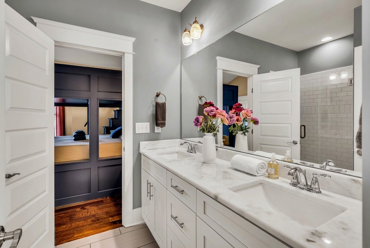 10 Fern Avenue Nashville TN 37207