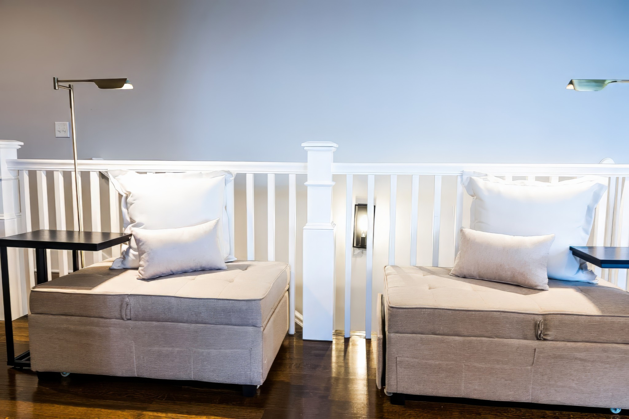 10 Fern Avenue Nashville TN 37207