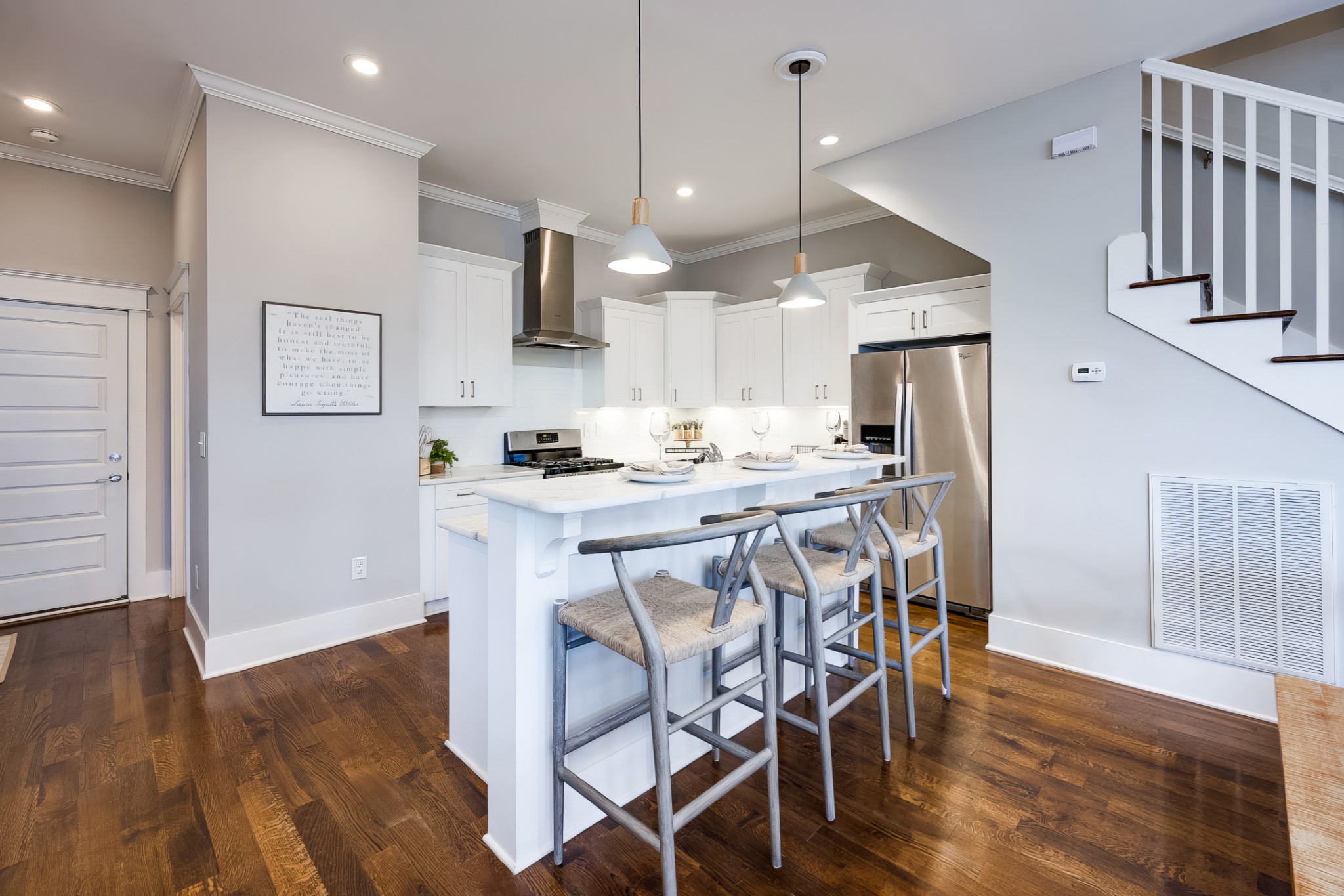 10 Fern Avenue Nashville TN 37207