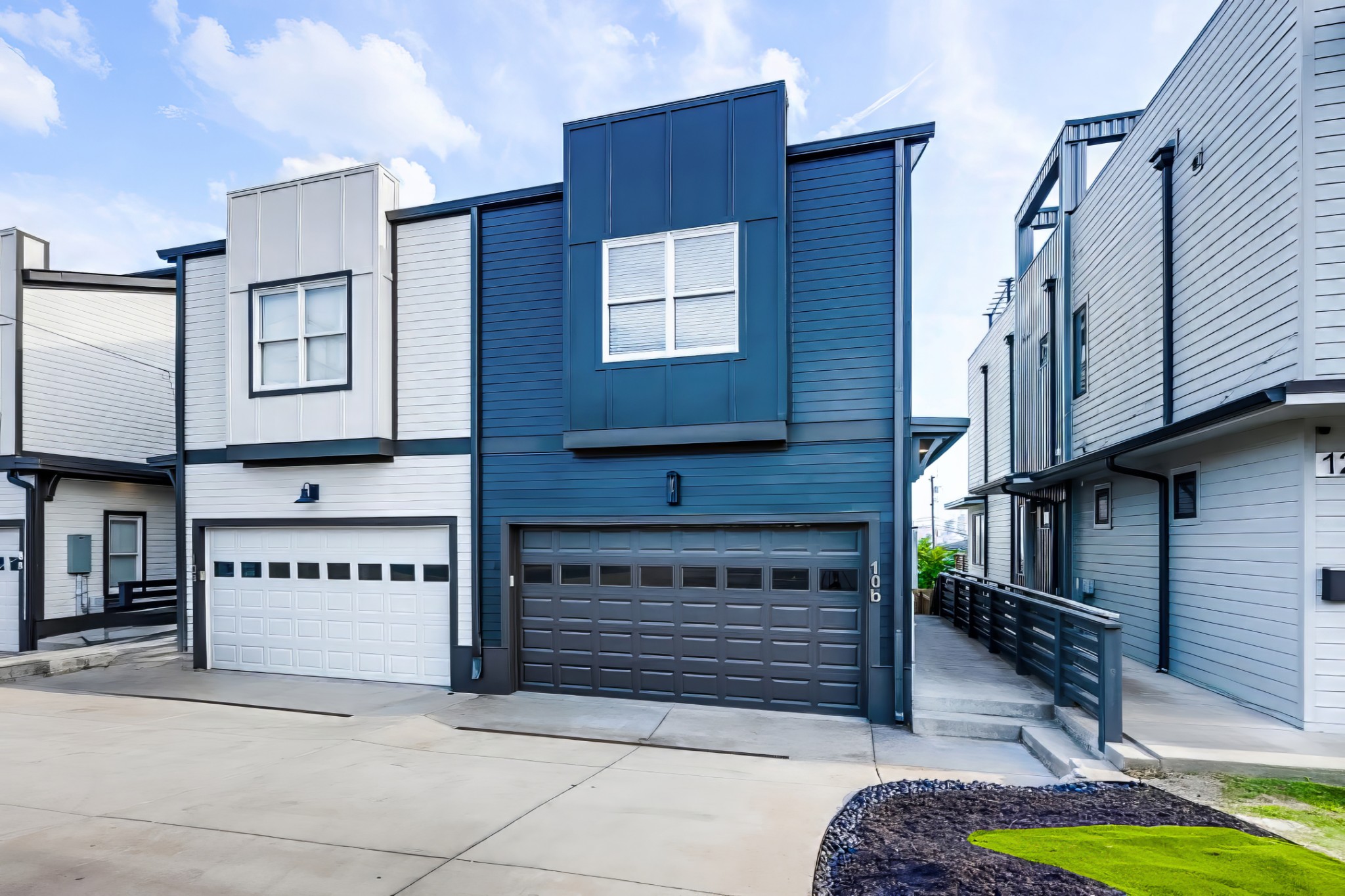 10 Fern Avenue Nashville TN 37207