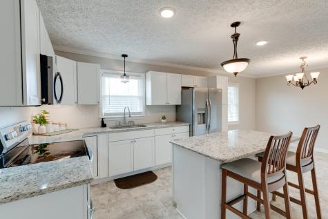 5107 Austin Peay Highway Westmoreland TN 37186