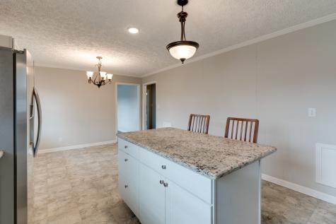 5107 Austin Peay Highway Westmoreland TN 37186