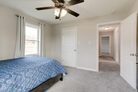 5107 Austin Peay Highway Westmoreland TN 37186