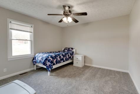 5107 Austin Peay Highway Westmoreland TN 37186