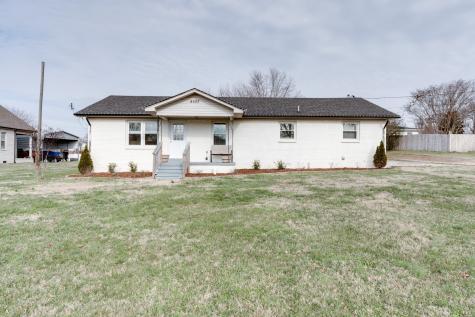 5107 Austin Peay Highway Westmoreland TN 37186