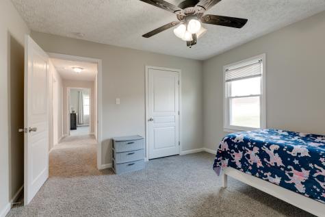 5107 Austin Peay Highway Westmoreland TN 37186