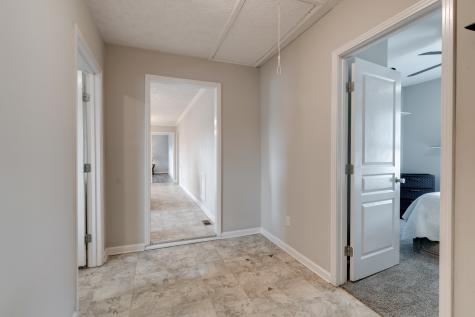5107 Austin Peay Highway Westmoreland TN 37186