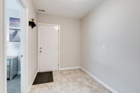 5107 Austin Peay Highway Westmoreland TN 37186