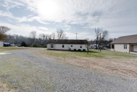 5107 Austin Peay Highway Westmoreland TN 37186