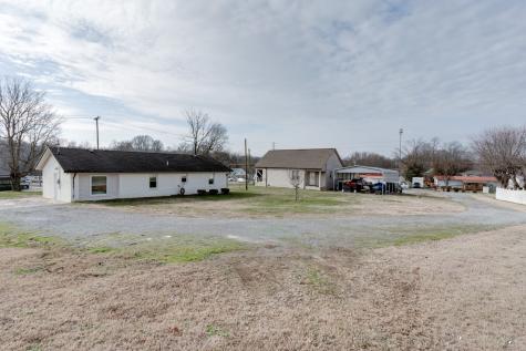 5107 Austin Peay Highway Westmoreland TN 37186
