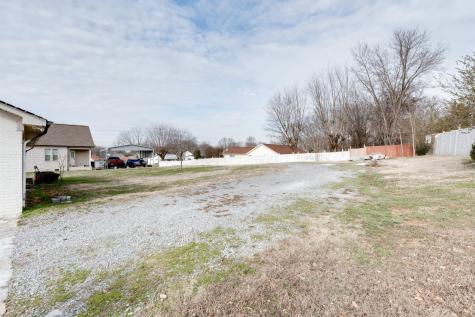 5107 Austin Peay Highway Westmoreland TN 37186