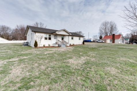 5107 Austin Peay Highway Westmoreland TN 37186