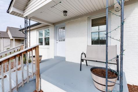5107 Austin Peay Highway Westmoreland TN 37186