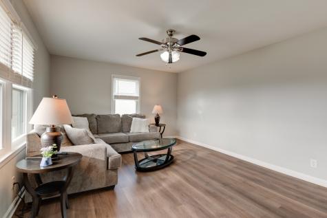 5107 Austin Peay Highway Westmoreland TN 37186