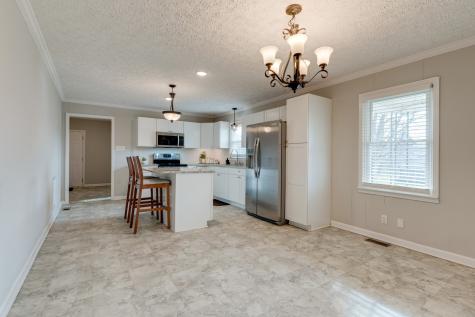 5107 Austin Peay Highway Westmoreland TN 37186