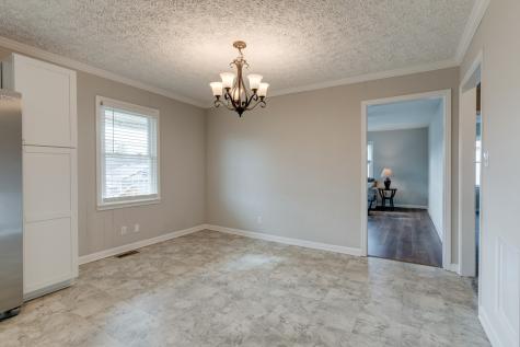 5107 Austin Peay Highway Westmoreland TN 37186