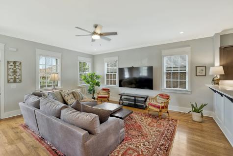 6114 New York Avenue Nashville TN 37209