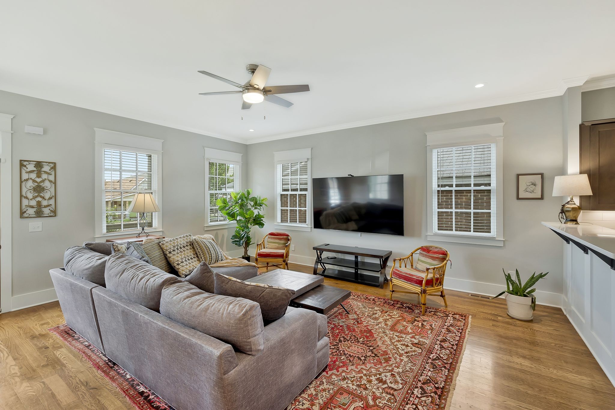 6114 New York Avenue Nashville TN 37209