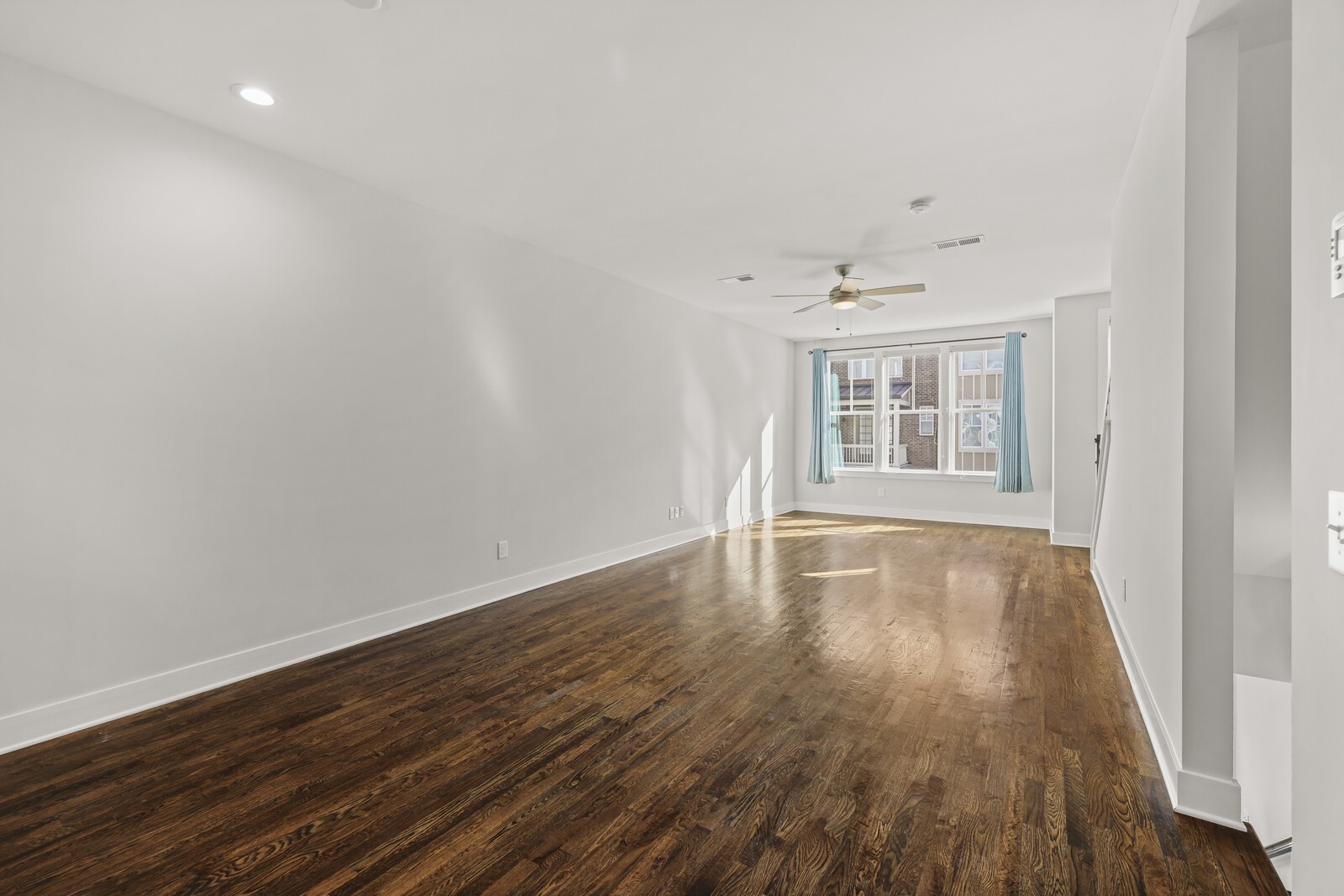 207 Porter Village Circle Nashville TN 37206