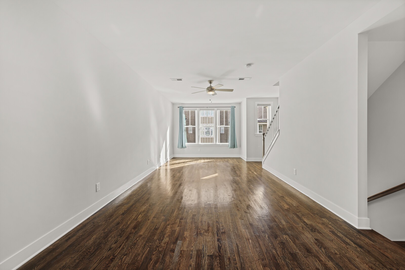 207 Porter Village Circle Nashville TN 37206