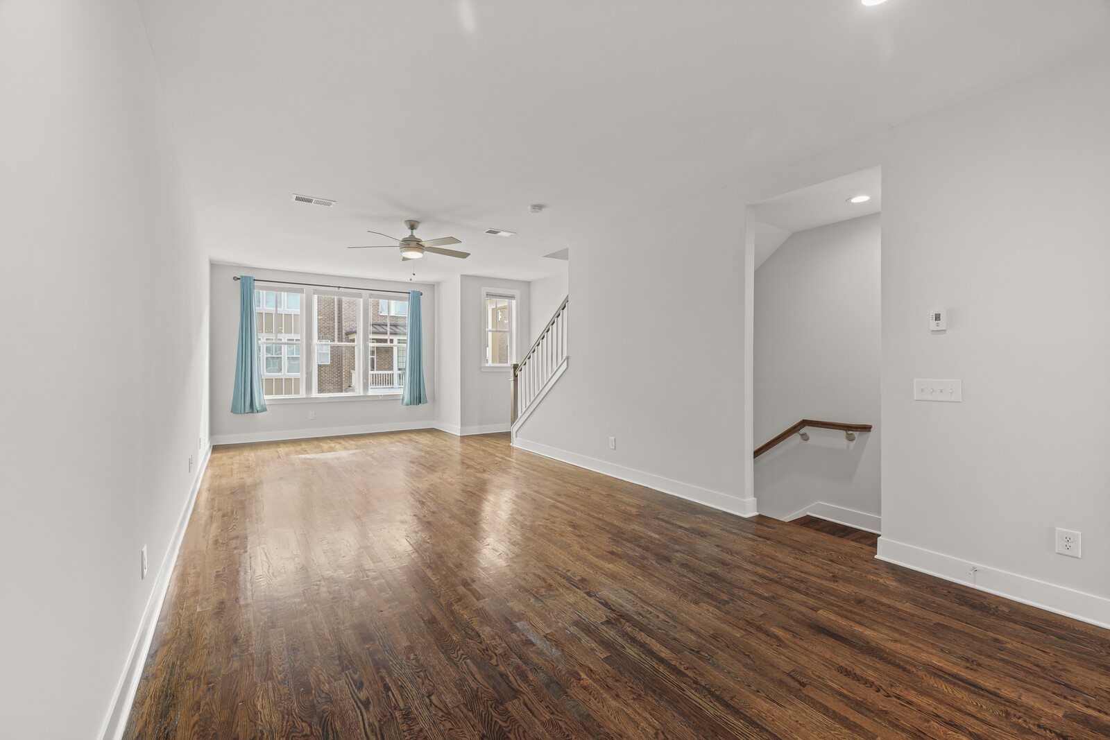 207 Porter Village Circle Nashville TN 37206