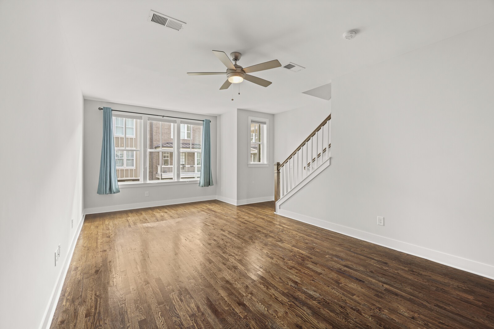 207 Porter Village Circle Nashville TN 37206