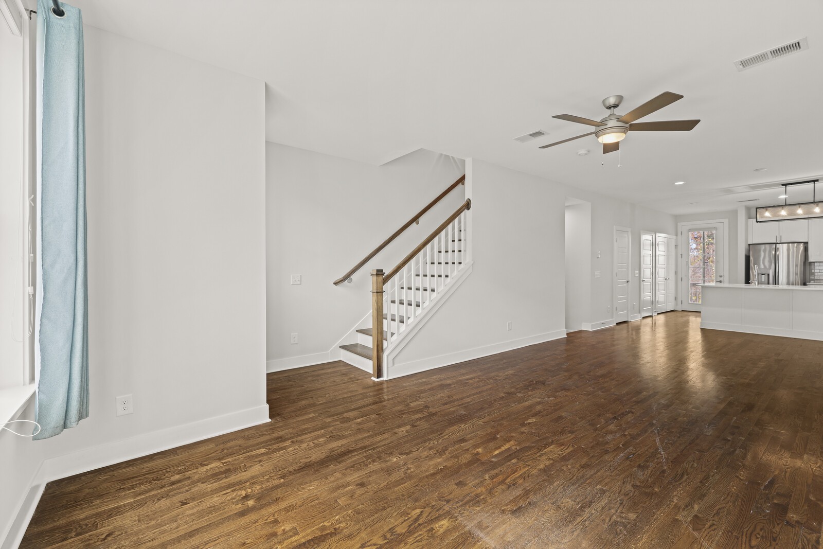 207 Porter Village Circle Nashville TN 37206