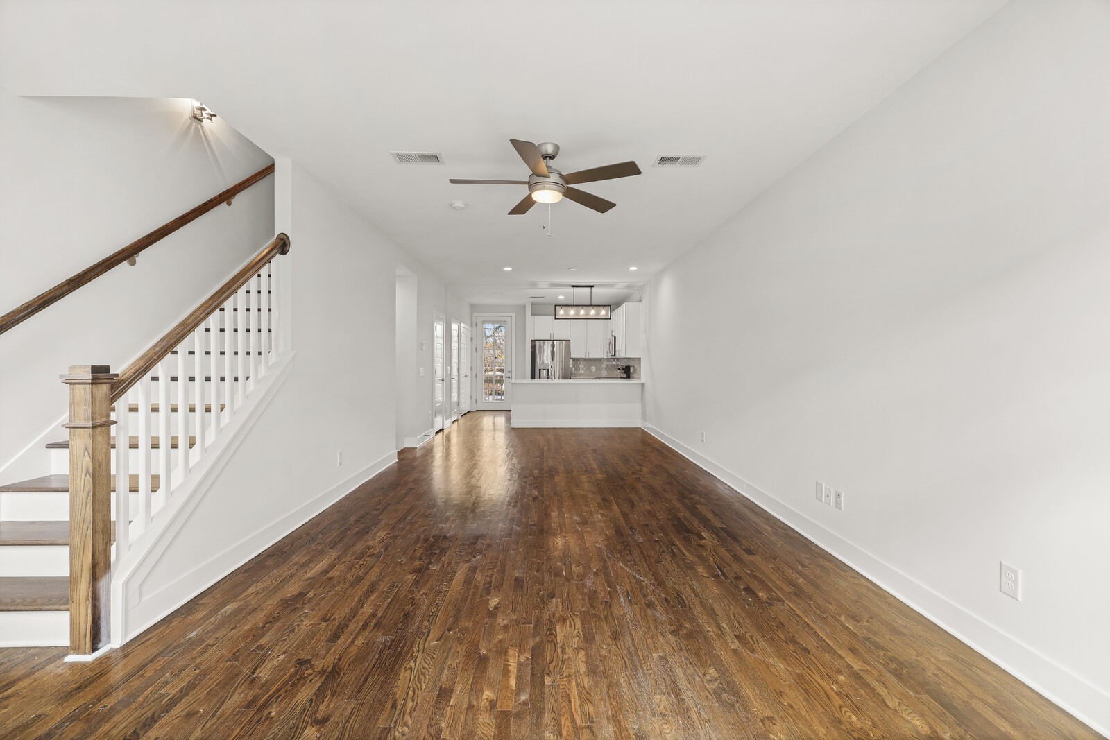 207 Porter Village Circle Nashville TN 37206