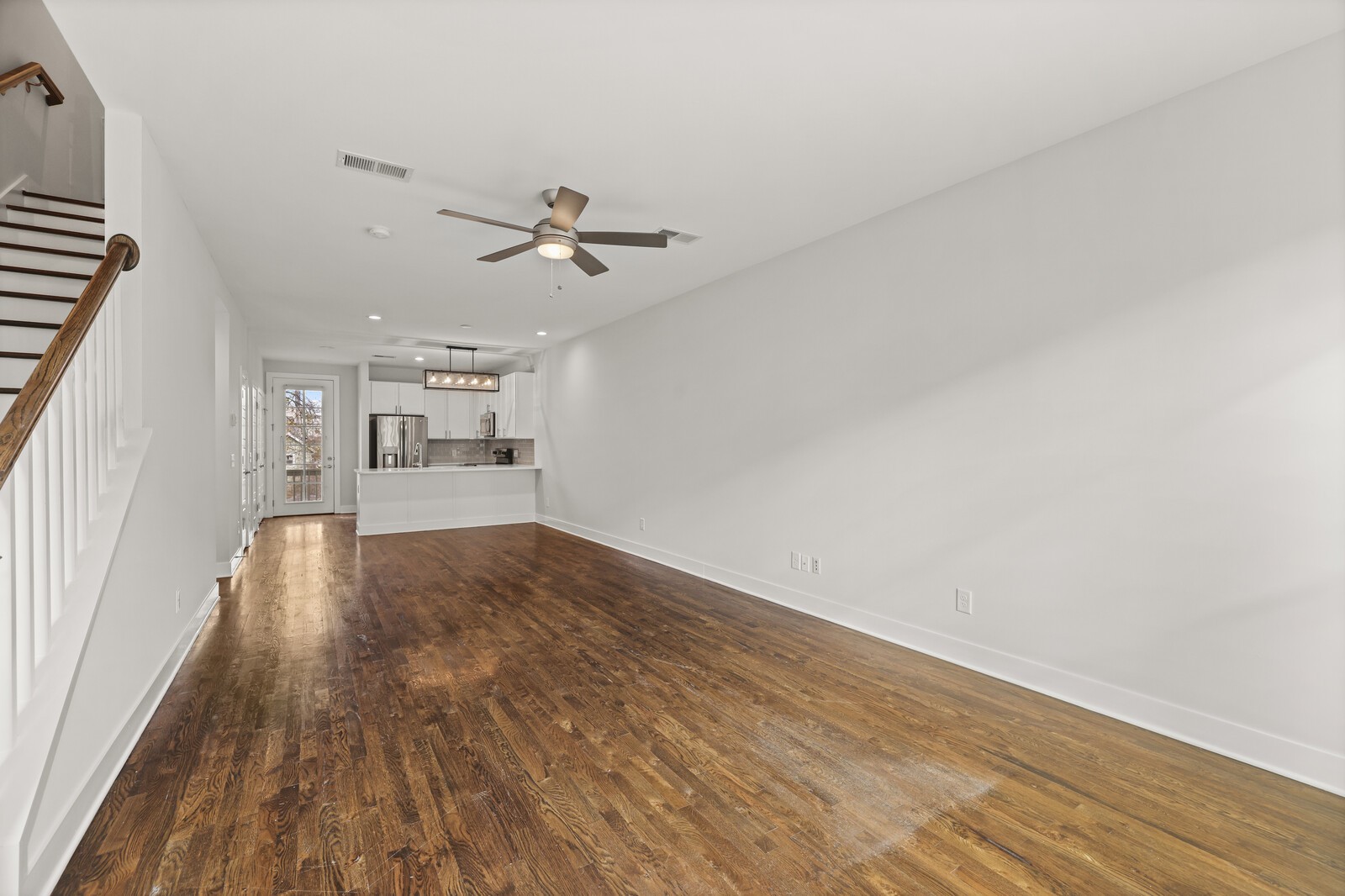 207 Porter Village Circle Nashville TN 37206