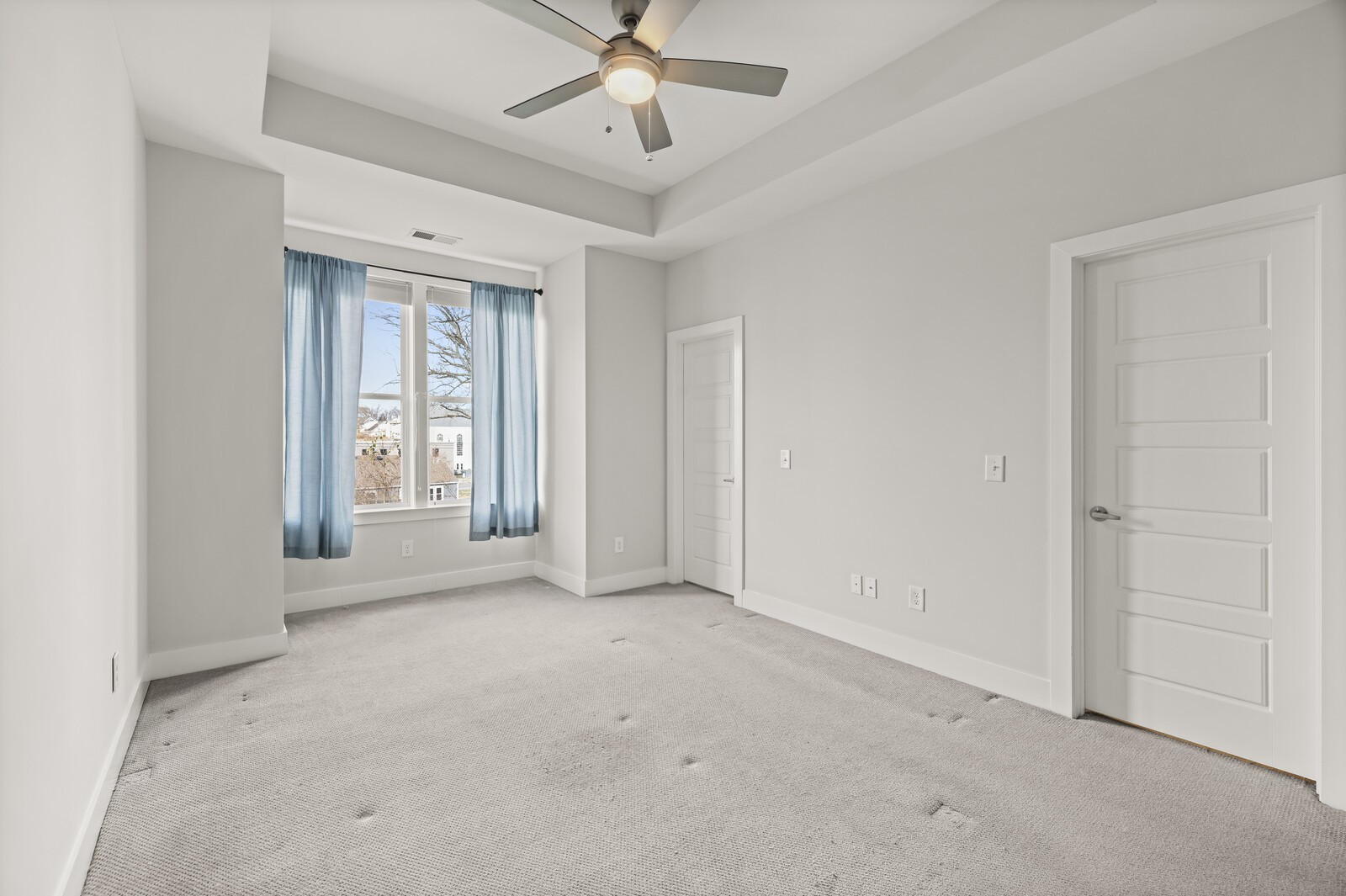 207 Porter Village Circle Nashville TN 37206