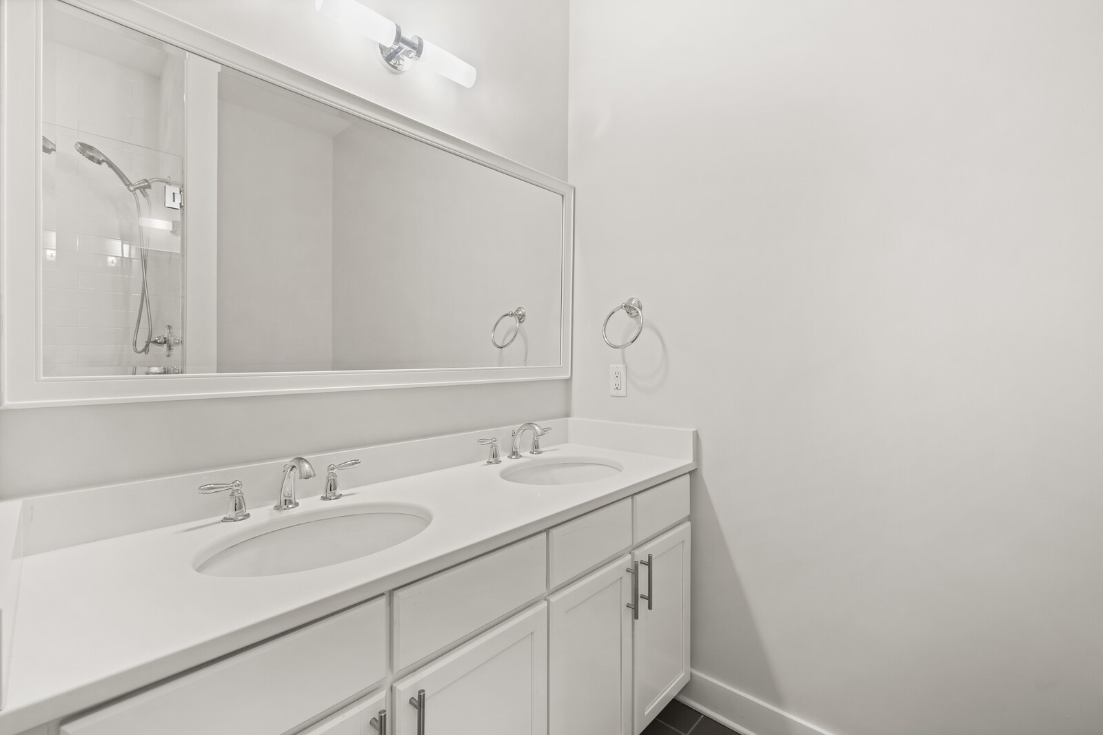 207 Porter Village Circle Nashville TN 37206