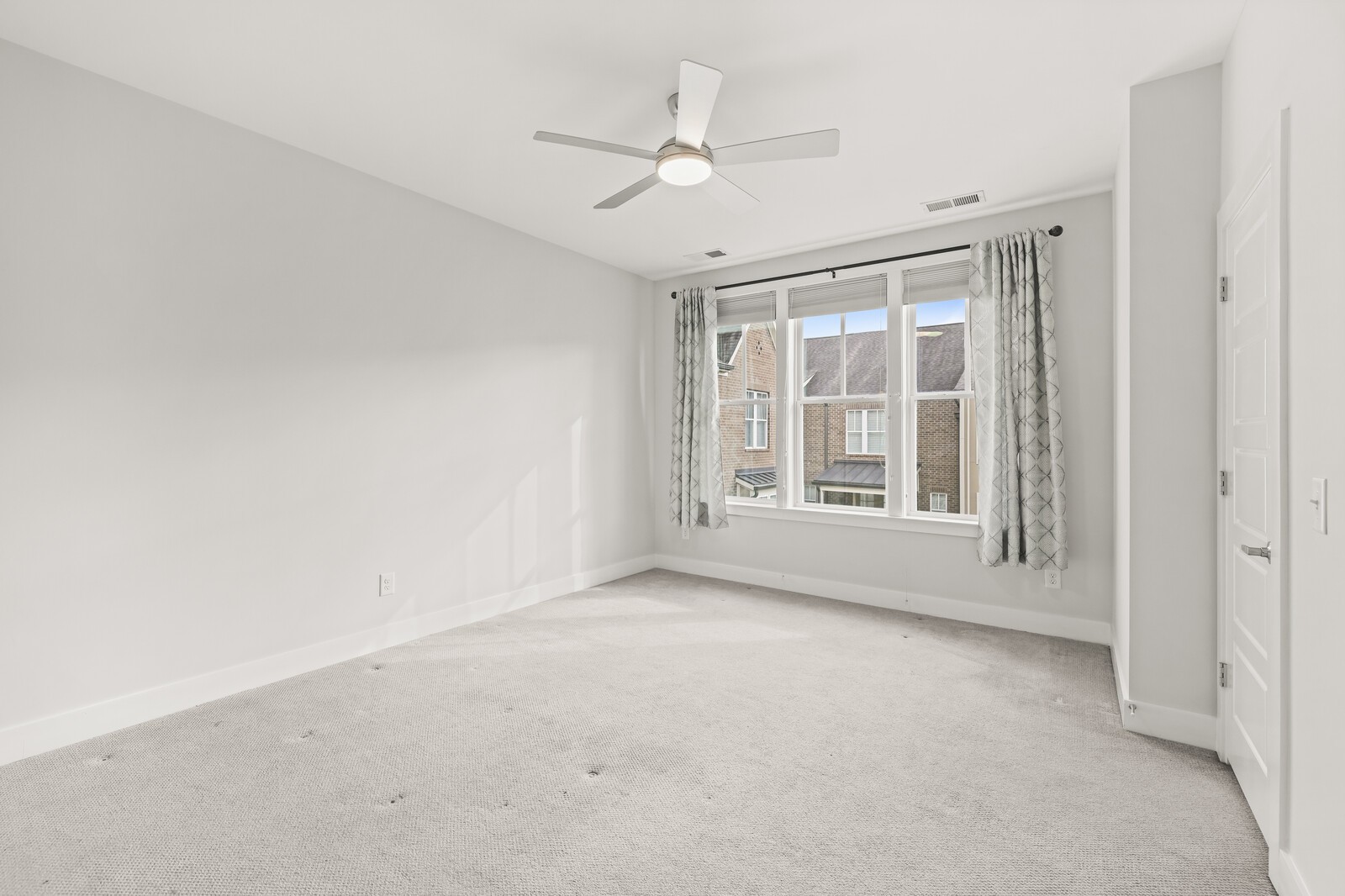 207 Porter Village Circle Nashville TN 37206