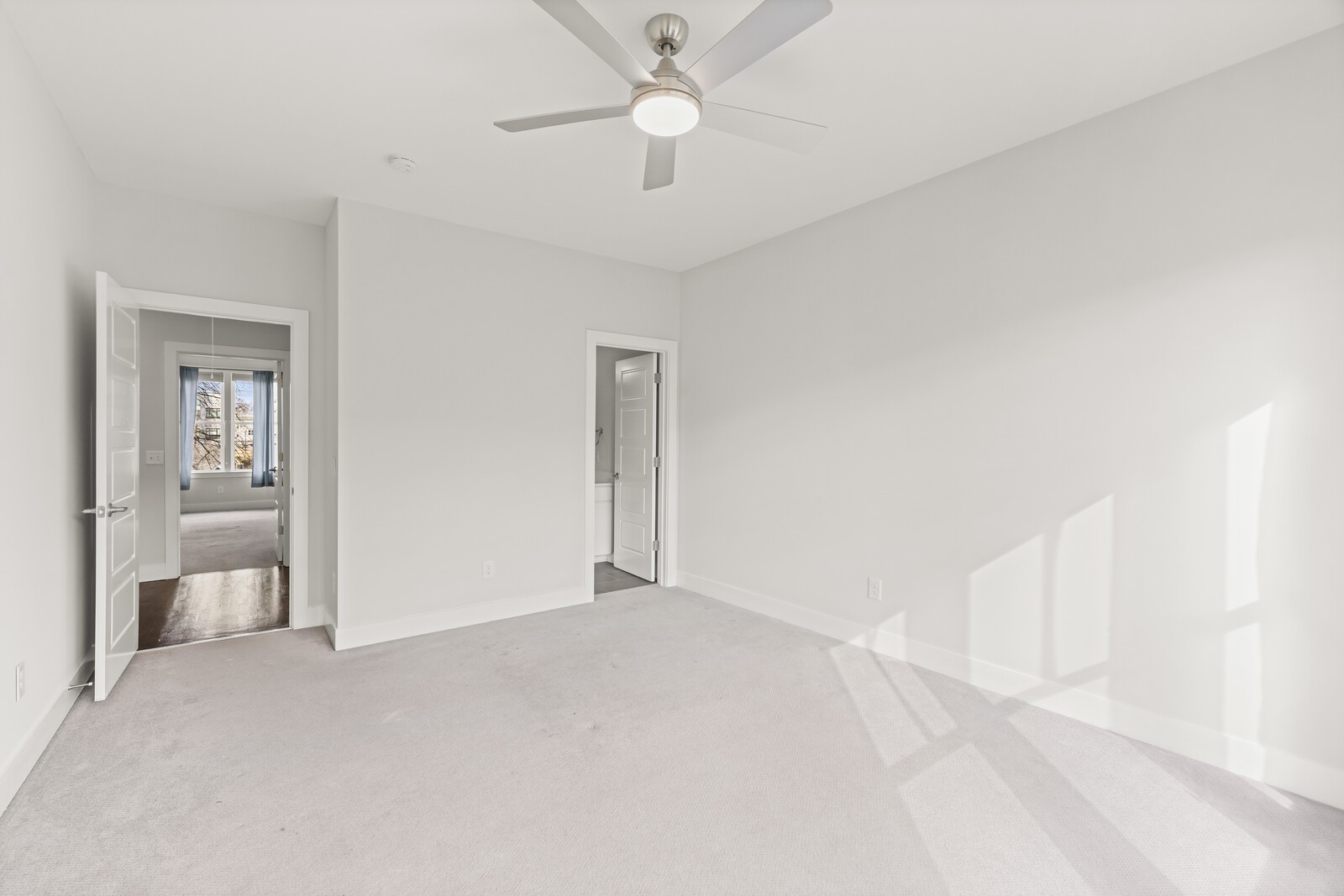 207 Porter Village Circle Nashville TN 37206