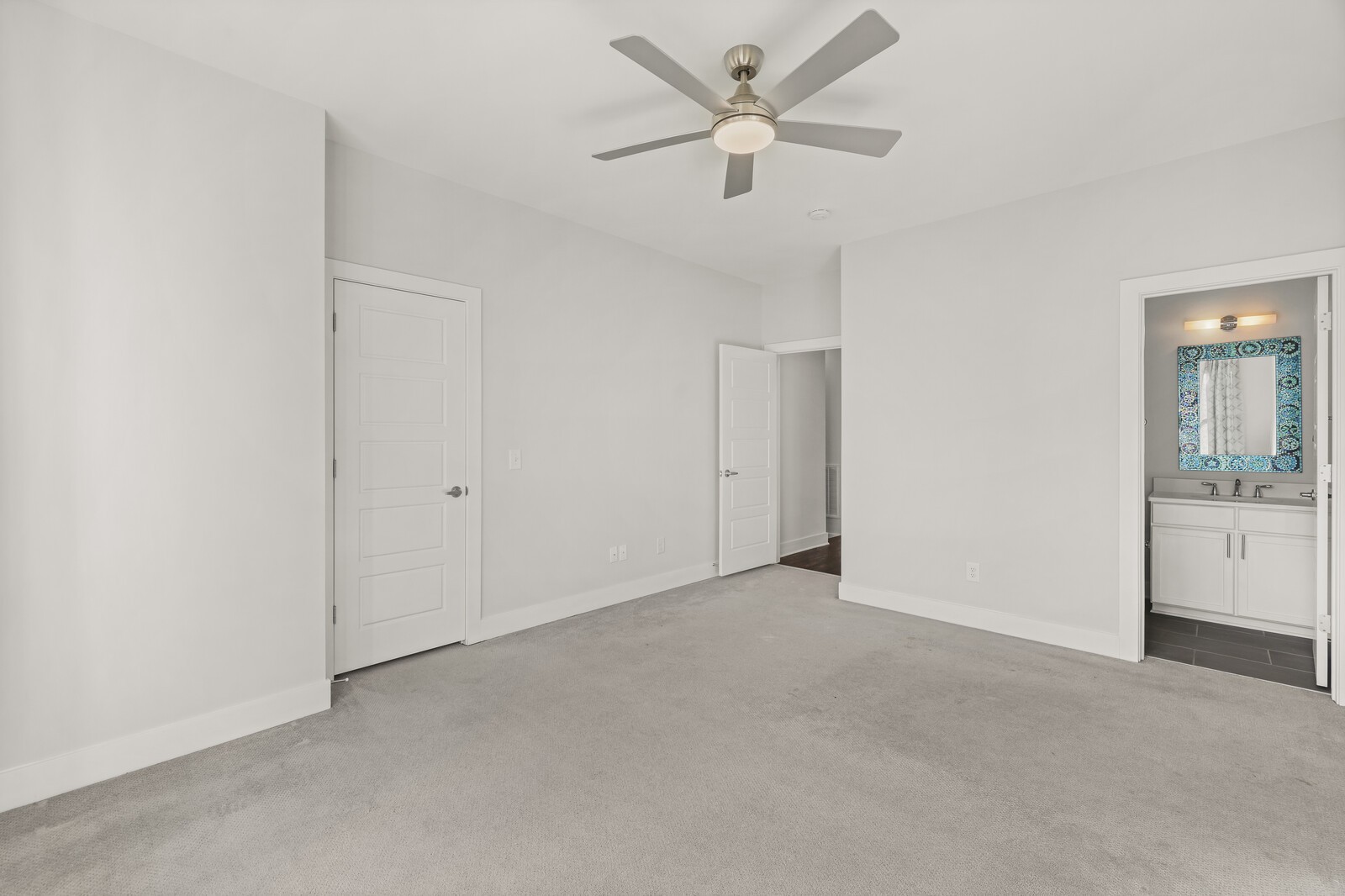 207 Porter Village Circle Nashville TN 37206