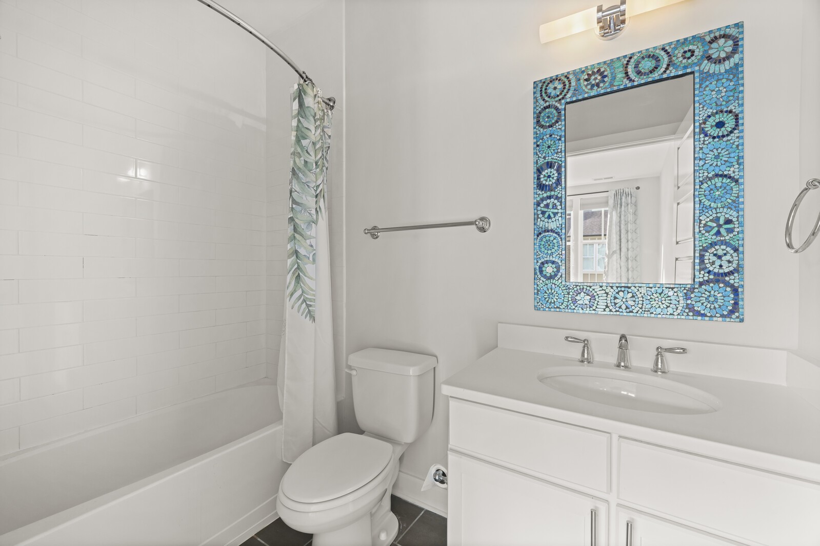 207 Porter Village Circle Nashville TN 37206