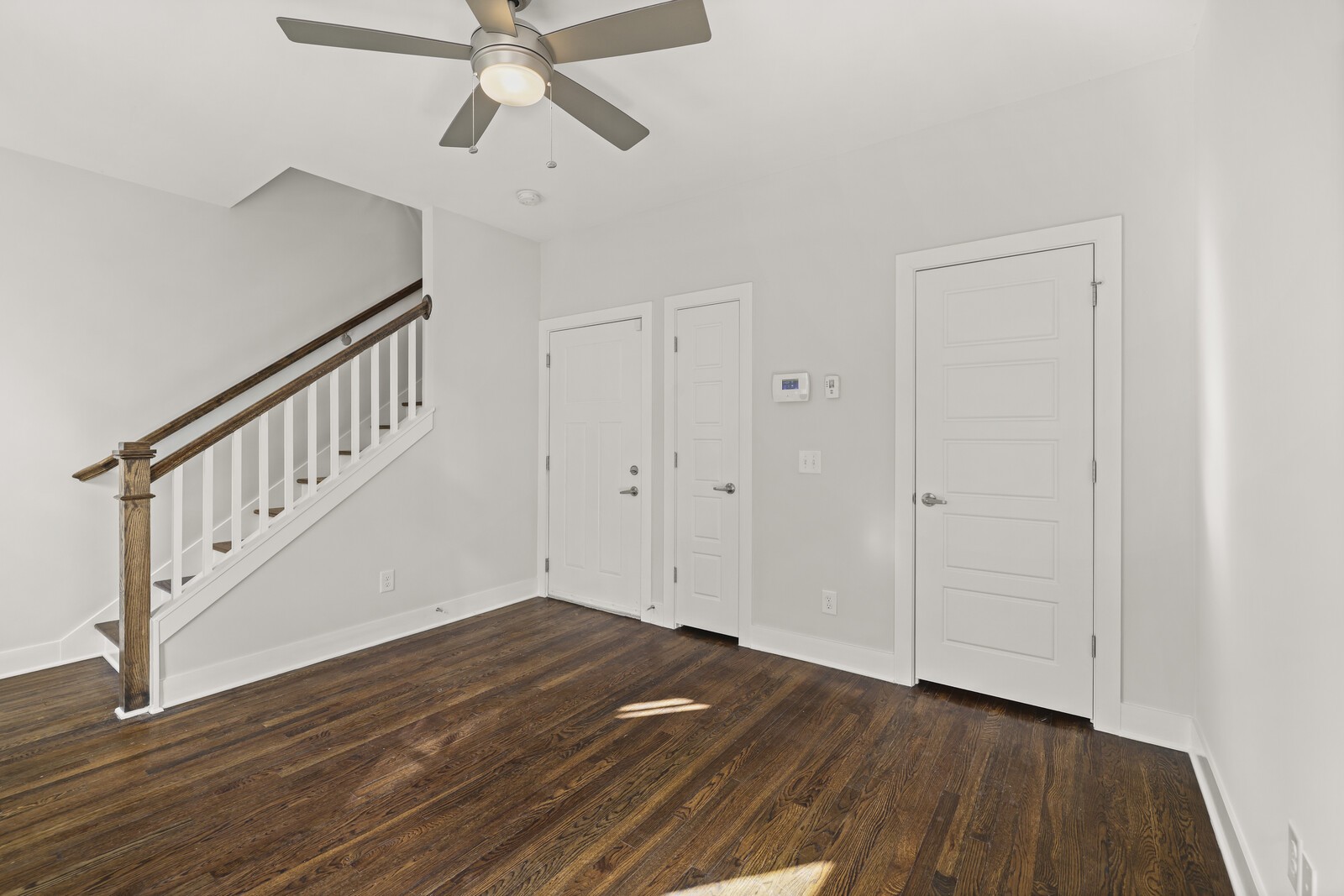 207 Porter Village Circle Nashville TN 37206