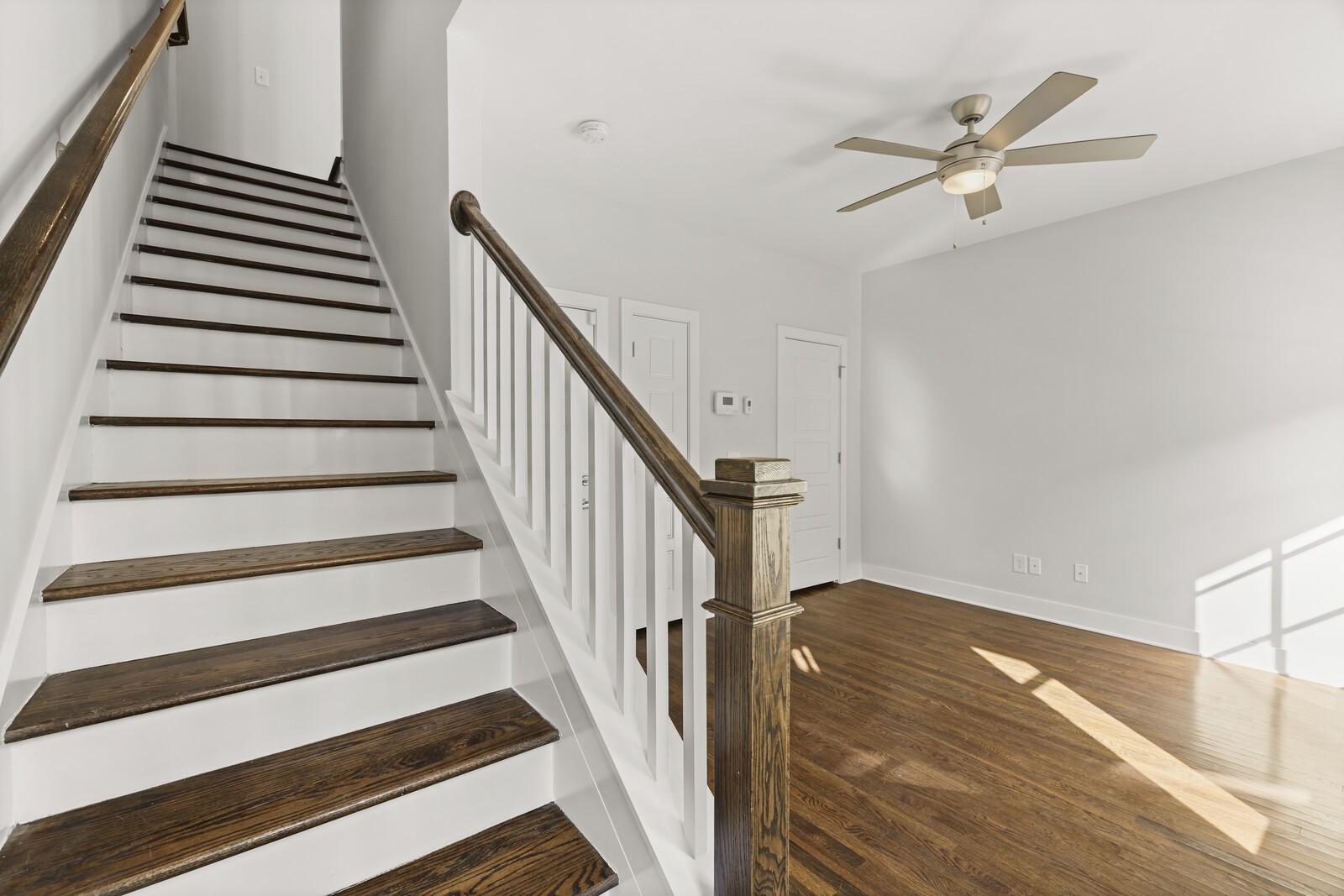 207 Porter Village Circle Nashville TN 37206