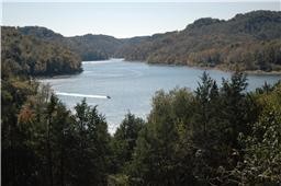 18 Allens Bend Road Smithville TN 37166