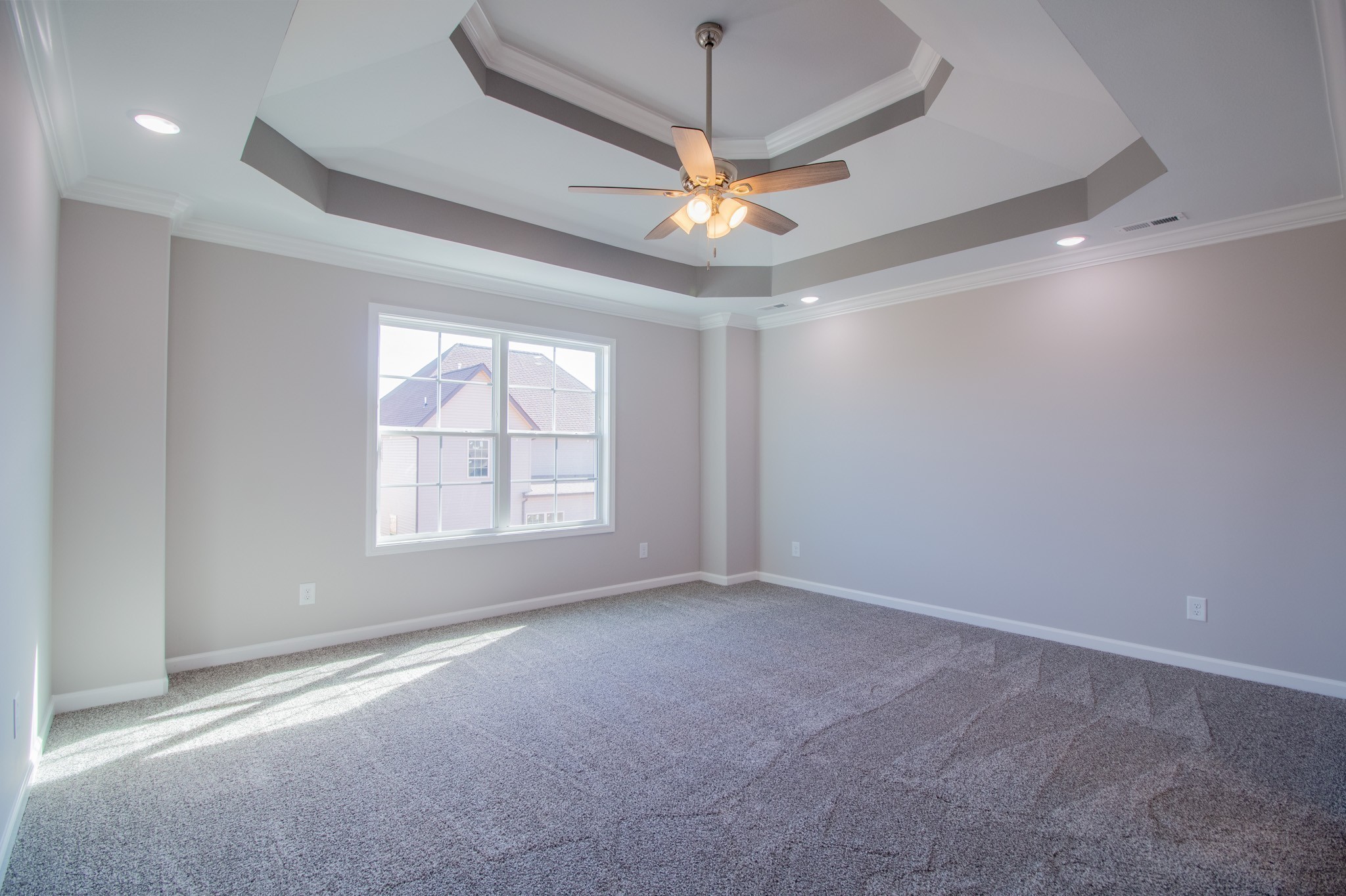 351 Timber Springs Clarksville TN 37042
