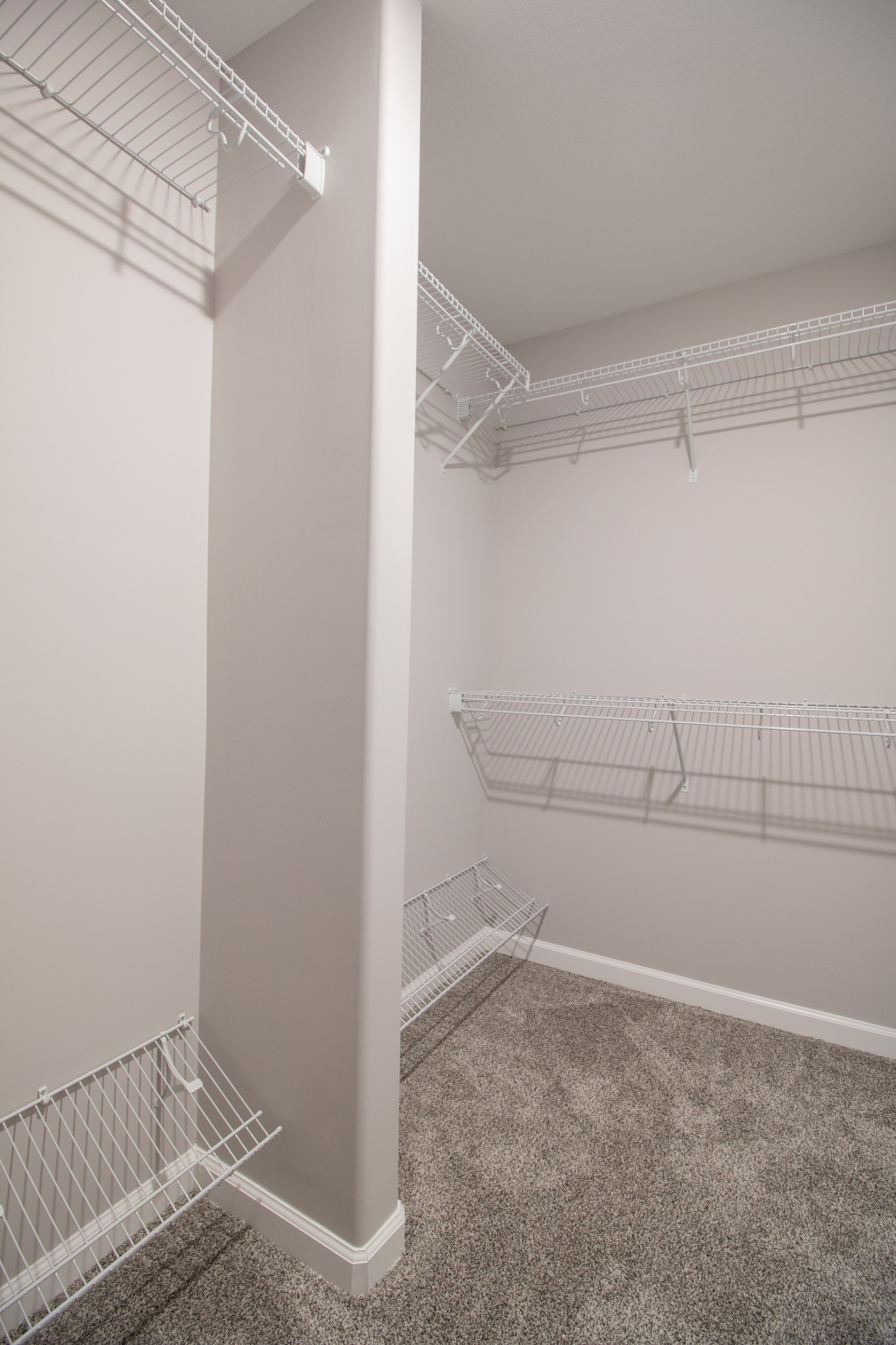 351 Timber Springs Clarksville TN 37042