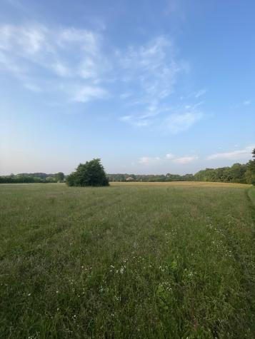 0 Central Pike Lebanon TN 37090