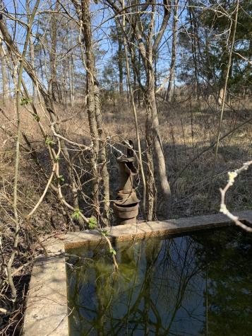 0 Central Pike Lebanon TN 37090