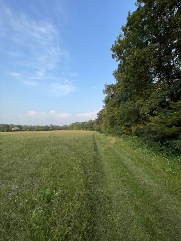 0 Central Pike Lebanon TN 37090